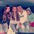 Jennifer Rickey's profile image