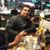 Andy Ramjattan's profile image