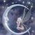Robin Vickery-Gatt's profile image