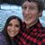 Jillian Rhone's profile image