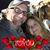 Mary Lybarger's profile image