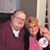 Richard Susie Easling Sr.'s profile image