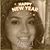 Jovana Otayza's profile image