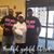 Vanessa Groce's profile image