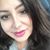 Carolina Rubio's profile image