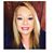 Denise Fichter's profile image