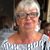 Linda Simmons's profile image