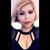 Nancy Angelito's profile image