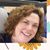 Laurie Thompson Develice's profile image