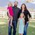 Jill Coene Ruth's profile image