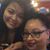 Zasha Medina's profile image
