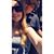 Hailey Poma's profile image