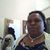 Mildred Johnson's profile image