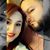 Amelia Nicole Bonnett's profile image