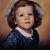 Carla Branam's profile image