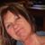 Becky Huser's profile image