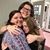 Lynn McFadden Mullins's profile image
