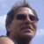 Richard Hann's profile image