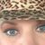 Kandi Cook Daniels's profile image