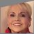 Paula Charnitsky's profile image
