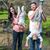 Cherise N Rj Lemke's profile image