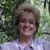 Rhonda Kay's profile image