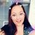 Amanda Reed's profile image