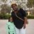 La'Quisha Martin's profile image