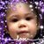 Terrie Bednarczyk's profile image