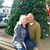 Kathe Wolfe's profile image