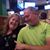 Kimberly Hoyt Newkirk's profile image