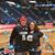 Brooke Berlet's profile image