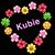 Jennifer Ward Dunbar's profile image