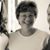 Sheila Gwyn Merritt's profile image