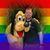 Jonathan Miller's profile image