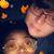 Keke Pruitt's profile image