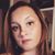 Niquole Allred's profile image