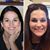 Laura Mizzell Olson's profile image
