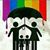 Viviana Lopez's profile image