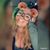 Makayla Vaughn's profile image