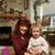 Denise White-Aycoth's profile image