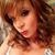 Kimber Whitman's profile image