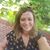 Andrea Lauer's profile image