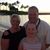 Michelle Sward Peplin's profile image
