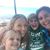 Becky Van Jetzer's profile image