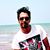 Ali Taftashian's profile image