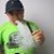 Vapor Andrew's profile image