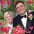 Kimberly Heubach's profile image
