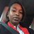 Danita Green's profile image