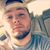 Corey Elrod's profile image